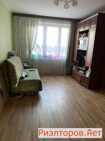 ����� �������� ����������� ������ 36�2 (���� �13)