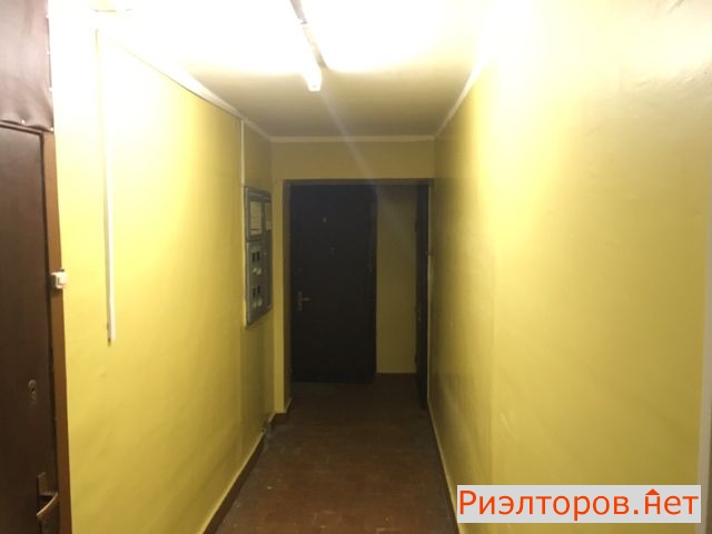 ������ ������� ����������� ����� 29�1 (���� �13)