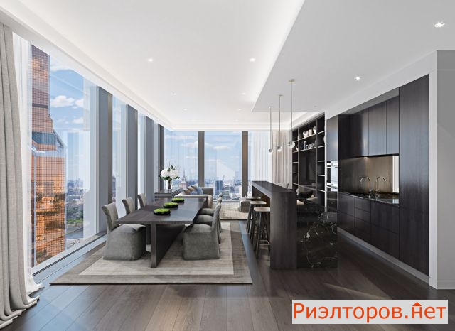 �� neva towers ��� ������� ���� (���� �13)
