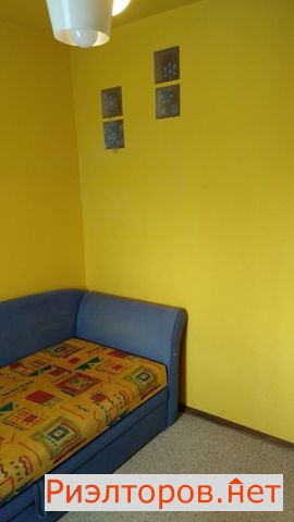 ����� �������� �901 (���� �13)