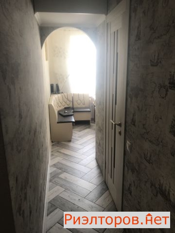 ����� �������� ���������� ������ 63 (���� �13)