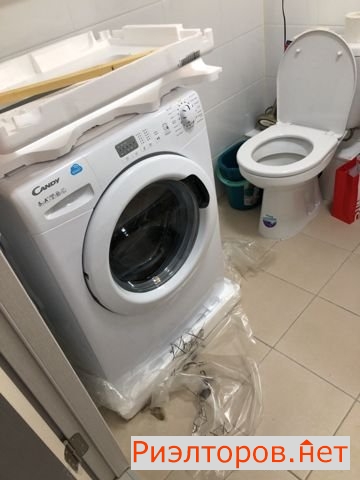 �� ��������� ���� ����� (���� �13)