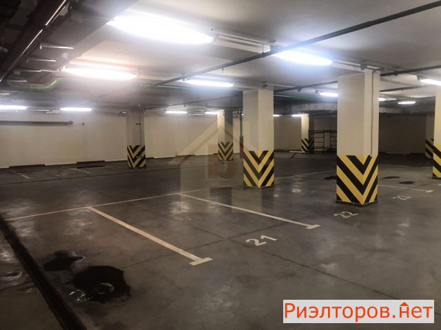������ 3-� ����������� �������� 5�1 (���� �13)