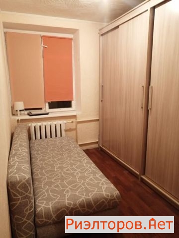������ �������� �������� ����� 24�5� (���� �13)