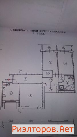 ����� �������� �������� ����� 24�12 (���� �13)
