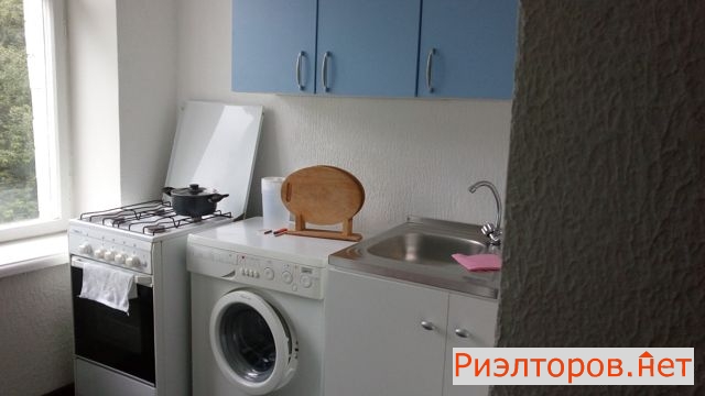 ����� �������� �������� ����� 23�2 (���� �13)