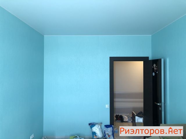 ������ �������� 2302 (���� �13)