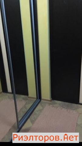 ������ �������� �������������� ����� 10�1 (���� �13)
