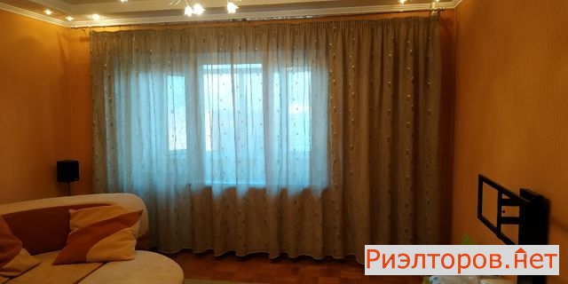 ����� �������� ����������� ����� 107�2 (���� �13)