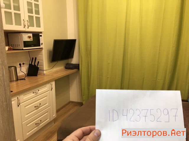 ����� �������� ������� ���������� ����� (���� �13)