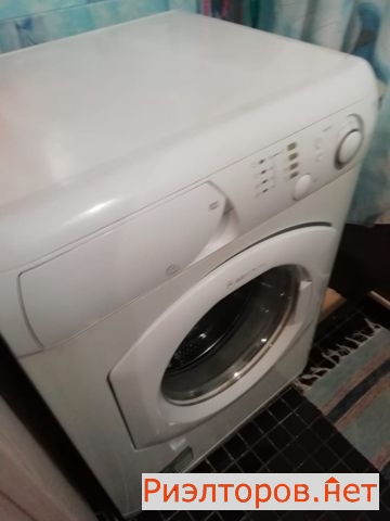����� ������� ��������� ����� 80�2 (���� �13)