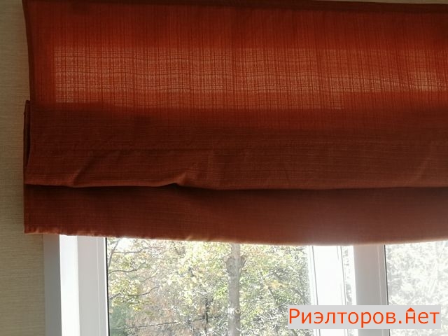 ����� �������� �������� ���� 188� (���� �13)