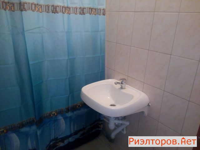 ����� �������� ����������� ����� 169�9 (���� �13)