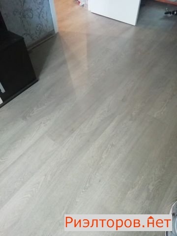 ����� �������� ���������� ����� 169�2 (���� �13)