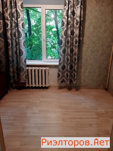 ������ �������� ��������������� ������� 20�3 (���� �13)