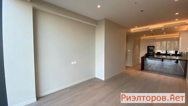 �� neva towers ������ (���� �13)