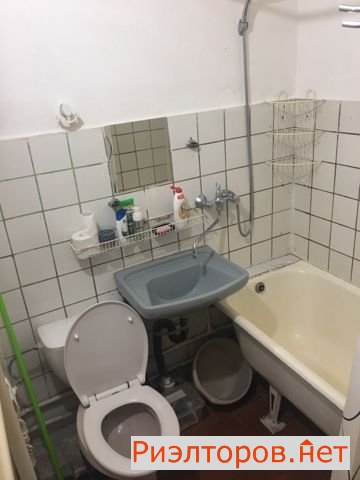 ������ ����� �������� ����� �������� (���� �13)