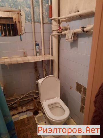 ����� �������� 13-� �������� ����� 16�2 (���� �13)