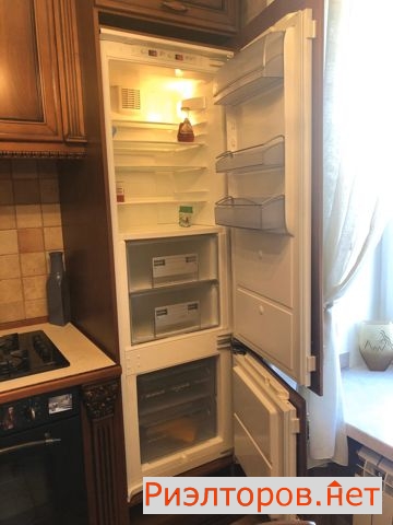 ����� �������� ���������� ������ �������� 3�2 (���� �15)