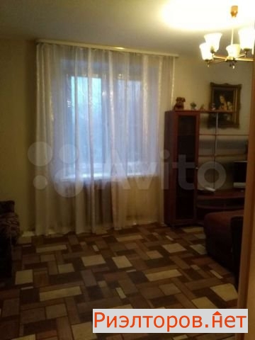 ����� �������� ������ ����� 30�3 (���� �15)