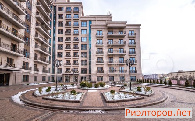 ������ �������� �������������� ���������� 31 (���� �15)