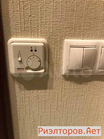 ������ �������� ������� ����� 32 (���� �15)