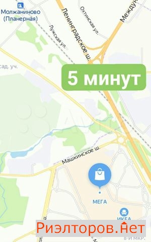 ����� ������� ��������������� ����� 10 (���� �15)