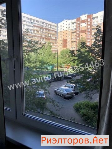 ������ �������� �1401 (���� �15)