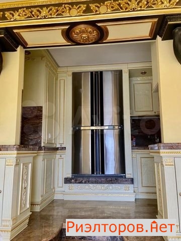 ����� �������� ���������� �������� 3 (���� �15)