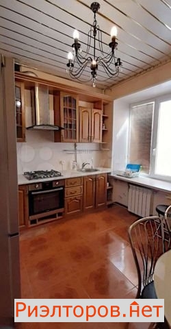 ����� �������� ������ �������� 7-9�2 (���� �15)