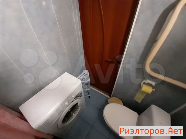 ����� �������� ����� ������� 8 4�1 (���� �15)