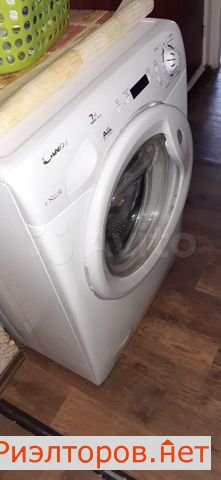 ����� �������� ����� ������ ����������� 21 (���� �15)