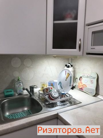 ����� �������� ������� ������� 18�2 (���� �15)