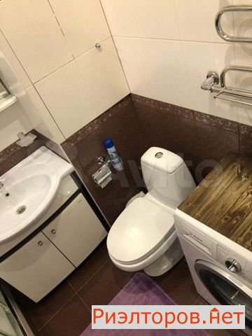 ����� �������� ��������� ����� ��������� �������� 16�2 (���� �15)