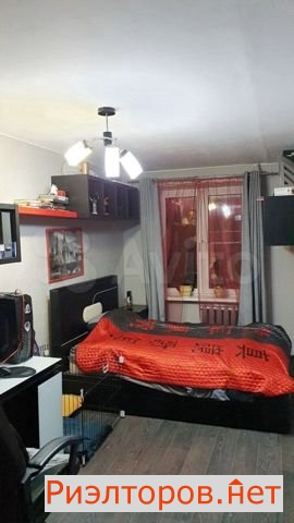 ������ �������� 1-� ��������� ����� 7 (���� �19)