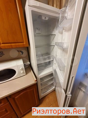 ����� �������� ��������� �������� 5 (���� �15)