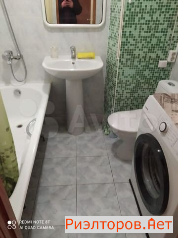 ����� �������� ������� �������� 11 (���� �15)