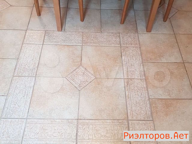 ����� �������� ����� ������� 54 (���� �15)