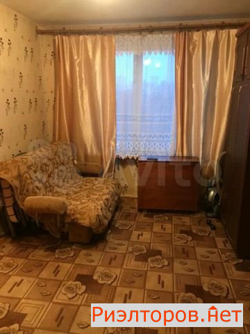 ����� �������� ����� ������������ 6�1 (���� �15)