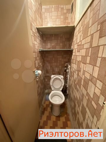 ����� �������� ����������� ����� 20�1 (���� �15)
