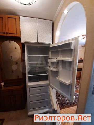 ����� �������� 9-� �������� ����� 6�1 (���� �15)