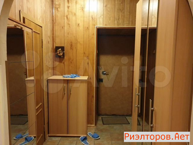 ����� �������� ������� ������� 30�1 (���� �15)