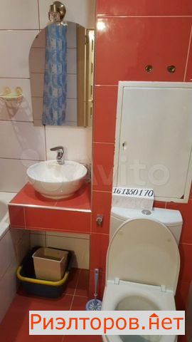 ����� �������� ��������� ������������� ����� 22�1 (���� �15)