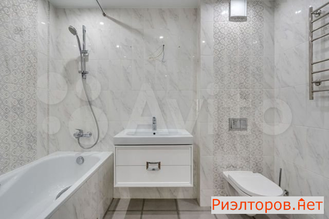 купить квартиру полярная улица 27к3 (фото №15) купить квартиру полярная улица 27к3 (фото №15)
