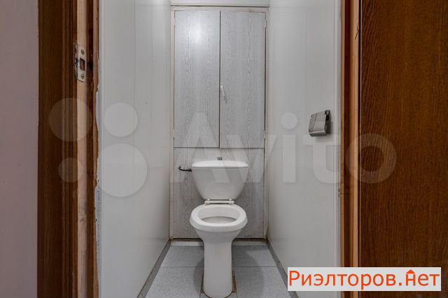 купить квартиру улица главмосстроя 14 (фото №15) купить квартиру улица главмосстроя 14 (фото №15)