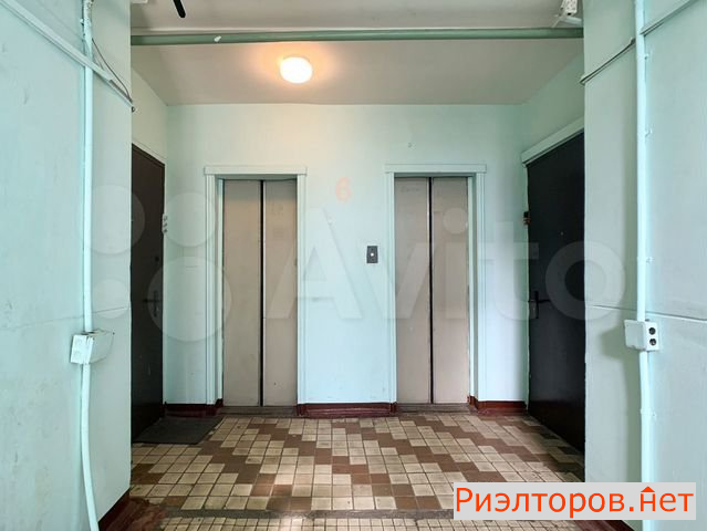 купить квартиру улица яблочкова 43 (фото №15) купить квартиру улица яблочкова 43 (фото №15)