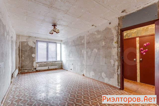 купить квартиру улица авиаторов 7к1 (фото №15) купить квартиру улица авиаторов 7к1 (фото №15)