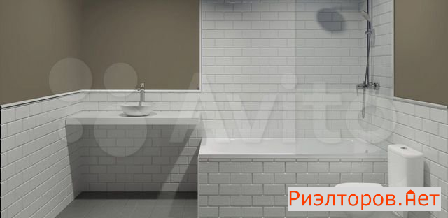 купить квартиру хорошёвское шоссе 40ас2 (фото №15) купить квартиру хорошёвское шоссе 40ас2 (фото №15)