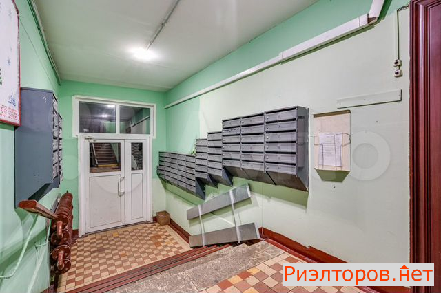 купить квартиру маломосковская улица 27 (фото №15) купить квартиру маломосковская улица 27 (фото №15)
