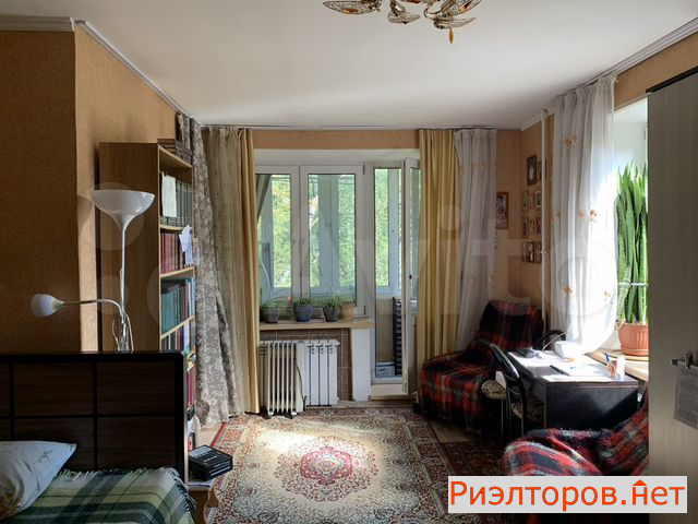 купить квартиру улица менжинского 13к2 (фото №15) купить квартиру улица менжинского 13к2 (фото №15)